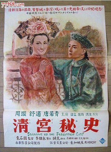 弗赖堡大学学士成绩单
